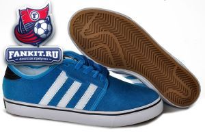 Adidas Skate Seeley