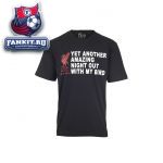 Футболка Ливерпуль / My Bird Tee