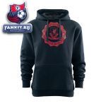 Толстовка Ливерпуль / Base Hoody