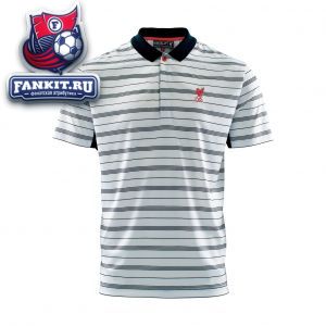 Поло Ливерпуль / polo Liverpool