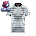 Поло Ливерпуль / White Albatross Polo
