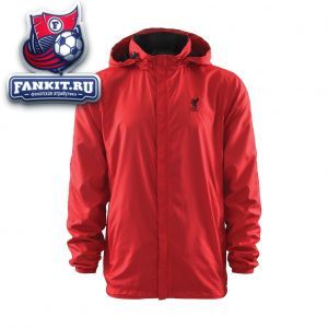 Куртка Ливерпуль / jacket Liverpool