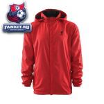 Куртка Ливерпуль / Fore Jacket