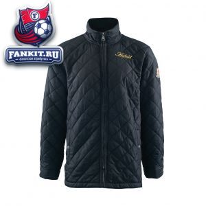Куртка Ливерпуль / jacket Liverpool