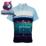 Поло Ливерпуль / Stadium Shirt
