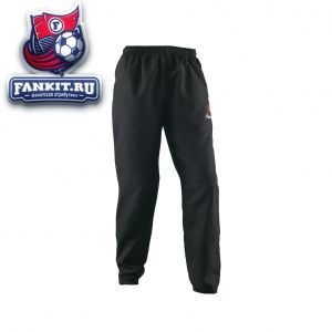 Штаны Ливерпуль / pants Liverpool