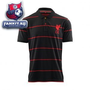 Поло Ливерпуль / polo Liverpool