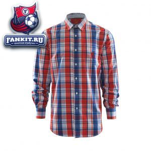 Рубашка Ливерпуль / Paddle Shirt Liverpool
