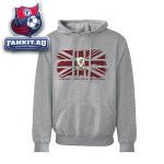Толстовка Ливерпуль / Union Hoody