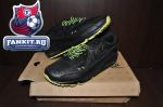 Nike air max 90 ( 45 размер)