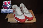 Nike air max 1 (размер 44)