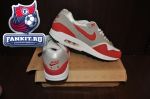 Nike air max 1 (размер 44)
