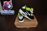 Nike air max 90 ( 37 размер)