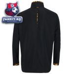 Куртка Ливерпуль / Adult Black Anthem Jacket