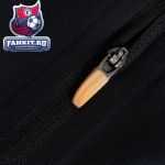 Куртка Ливерпуль / Adult Black Anthem Jacket