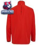 Куртка Ливерпуль / Adult Red Anthem Jacket