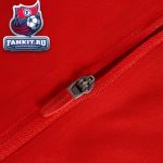 Куртка Ливерпуль / Adult Red Anthem Jacket