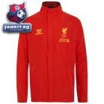 Куртка Ливерпуль / Adult Red Anthem Jacket