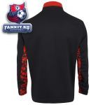 Кофта Ливерпуль / Adult Red Travel Jacket