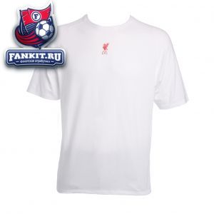 Футболка Ливерпуль / Liverpool t-shirt