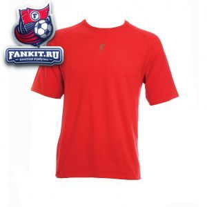Футболка Ливерпуль / Liverpool t-shirt