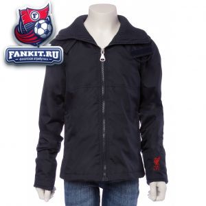 Куртка детская Ливерпуль / jacket kids Liverpool