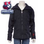 Куртка детская Ливерпуль / Girls Wind Jacket 