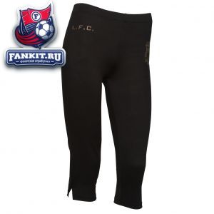 Шорты женские Ливерпуль / leggings women Liverpool