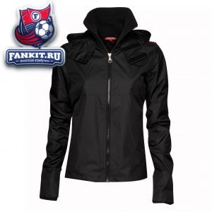 Куртка женская Ливерпуль / jacket women Liverpool