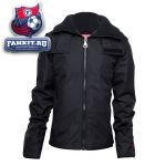 Куртка детская Ливерпуль / Girls Wind Jacket 
