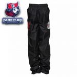 Штаны детские Ливерпуль / Boys Complete Pant 