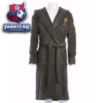 Халат Ливерпуль / Hooded Towelling Robe 