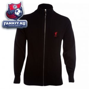 Кофта Ливерпуль / Liverpool jacket
