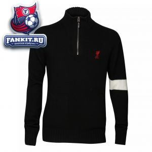 Кофта Ливерпуль / Liverpool jacket
