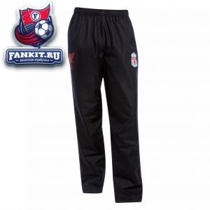 Брюки Ливерпуль / Liverpool pant