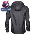 Куртка Ливерпуль / Liquid Jacket