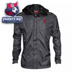 Куртка Ливерпуль / Liverpool jacket