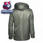 Куртка Ливерпуль / Para Jacket
