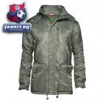 Куртка Ливерпуль / Para Jacket
