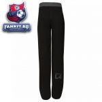 Штаны детские Ливерпуль / Boys Apache Pant 