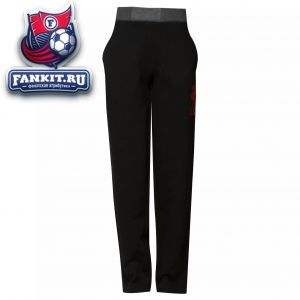 Штаны детские Ливерпуль / pant kids Liverpool