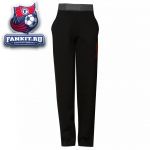 Штаны детские Ливерпуль / Boys Apache Pant 