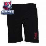 Шорты детские Ливерпуль / Boys Guide Team Shorts 