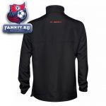 Куртка детская Ливерпуль / Boys Line Jacket 