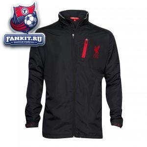 Куртка детская Ливерпуль / jacket kids Liverpool