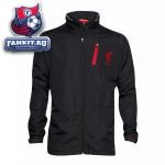 Куртка детская Ливерпуль / Boys Line Jacket 