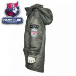 Куртка детская Ливерпуль / Boys Para Jacket 