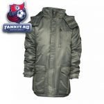 Куртка детская Ливерпуль / Boys Para Jacket 