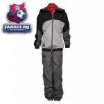 Детский спортивный костюм Ливерпуль / Boys Wild Face Tracky 