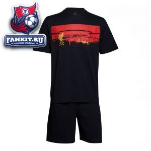 Пижама Ливерпуль / pyjama Liverpool